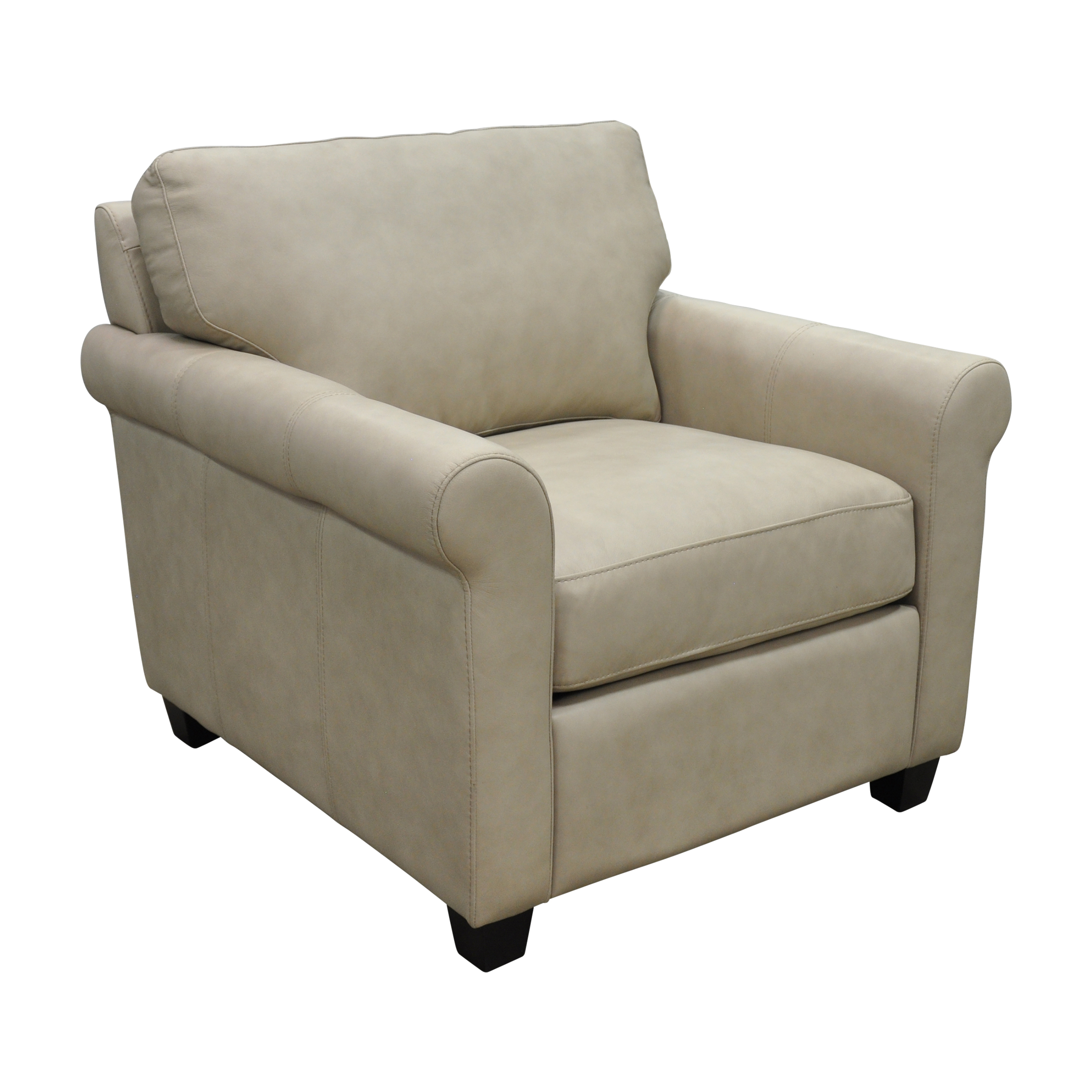 Stationary Solutions 201 Accent Chair